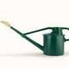 Haws Cradley Deluxe - Watering Can -Eds Plant Shop haws cradley deluxe watering can 199710