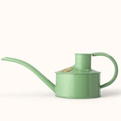 Haws Fazeley Flow Classic Watering Can - Small Indoor Garden Essentials -Eds Plant Shop haws fazeley flow classic watering can small indoor garden essentials 333618