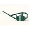 Haws Selly Soak - 1 Gallon Watering Can -Eds Plant Shop haws selly soak 1 gallon watering can 495153
