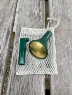 Haws The Sutton Splash - Watering Can -Eds Plant Shop haws the sutton splash watering can 562975