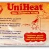 Heat Pack - 40 Hour -Eds Plant Shop heat pack 40 hour 7277156