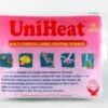 Heat Pack - 60 Hour -Eds Plant Shop heat pack 60 hour 518433