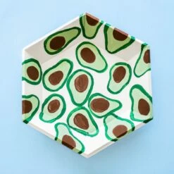 Hexagon Tray Kit -Eds Plant Shop hexagon tray kit 428374