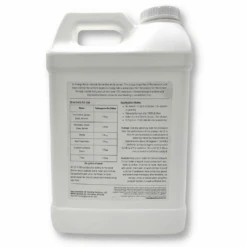 Hi-Energy Fish Fertilizer – Organic 2-3-0 Fertilizer -Eds Plant Shop hi energy fish fertilizer organic 2 3 0 fertilizer 763636