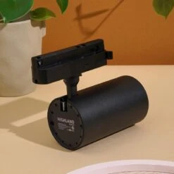 Highland™ LED Grow Light