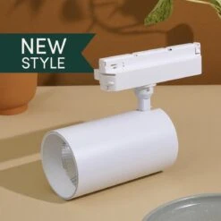 Highland™ LED Grow Light -Eds Plant Shop highland led grow light 771637