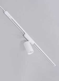 Highland™ LED Track Light System For Indoor Plants -Eds Plant Shop highland led track light system for indoor plants 226746