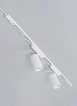 Highland™ LED Track Light System For Indoor Plants -Eds Plant Shop highland led track light system for indoor plants 295337