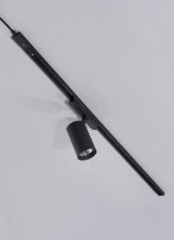 Highland™ LED Track Light System For Indoor Plants -Eds Plant Shop highland led track light system for indoor plants 874205