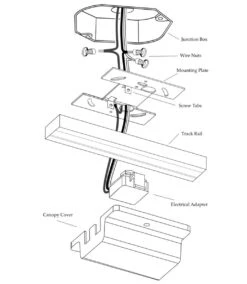 Highland™ Power Source -Eds Plant Shop highland power source 441876