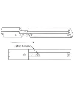 Highland™ Power Source -Eds Plant Shop highland power source 908302