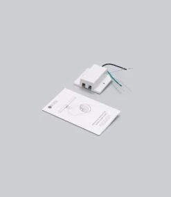 Highland™ Power Source -Eds Plant Shop highland power source 993544