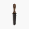 Barebones Hori Hori Classic – The Ultimate Gardening Multi-Tool -Eds Plant Shop hori hori classic gardening tool 130383