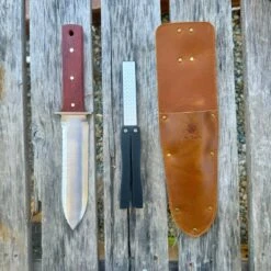 Hori Hori Garden Gift Box -Eds Plant Shop hori hori garden gift box 258911