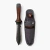 Barebones Hori Hori Ultimate Gardening Tool & Sheath -Eds Plant Shop hori hori ultimate gardening tool sheath 153078