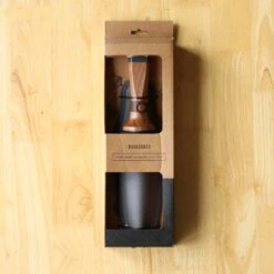 Barebones Hori Hori Ultimate Gardening Tool & Sheath -Eds Plant Shop hori hori ultimate gardening tool sheath 182941