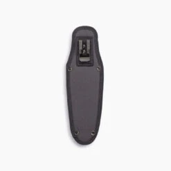 Barebones Hori Hori Ultimate Gardening Tool & Sheath -Eds Plant Shop hori hori ultimate gardening tool sheath 867530