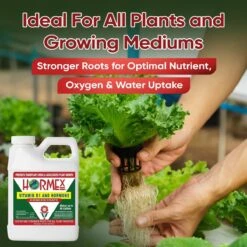 Hormex Rooting Hormone Concentrate With B1 – Root Growth & Plant Health Booster -Eds Plant Shop hormex rooting hormone concentrate with b1 root growth plant health booster 422846