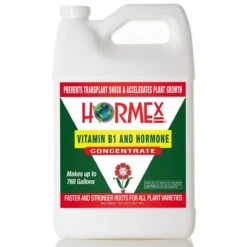 Hormex Rooting Hormone Concentrate With B1 – Root Growth & Plant Health Booster -Eds Plant Shop hormex rooting hormone concentrate with b1 root growth plant health booster 448617