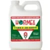 Hormex Rooting Hormone Concentrate With B1 – Root Growth & Plant Health Booster -Eds Plant Shop hormex rooting hormone concentrate with b1 root growth plant health booster 599087