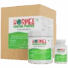 Hormex Rooting Powder #1 – 0.10% IBA Cloning & Rooting Hormone For Softwood, Herbs & Succulent Cuttings -Eds Plant Shop hormex rooting powder 1 010 iba cloning rooting hormone for softwood herbs succulent cuttings 4121472