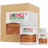 Hormex Rooting Powder #16 – 1.60% IBA Professional-Grade Cloning Hormone For Difficult Hardwood Cuttings -Eds Plant Shop hormex rooting powder 16 160 iba professional grade cloning hormone for difficult hardwood cuttings 9650894