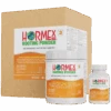 Hormex Rooting Powder #3 – 0.30% IBA Cloning Hormone For Home & Garden Cuttings -Eds Plant Shop hormex rooting powder 3 030 iba cloning hormone for home garden cuttings 7587383