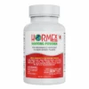 Hormex Rooting Powder #8 – 0.80% IBA Cloning Hormone For Semi-Hardwood Houseplants & Tree Cuttings -Eds Plant Shop hormex rooting powder 8 080 iba cloning hormone for semi hardwood houseplants tree cuttings 3104093