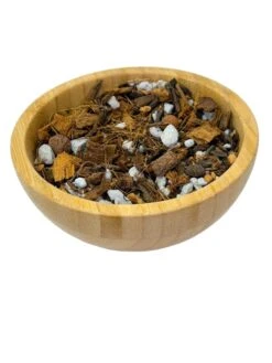 Houseplant Chunky Mix – All-Purpose Potting Mix For Aroids & Tropicals -Eds Plant Shop houseplant chunky mix all purpose potting mix for aroids tropicals 940464