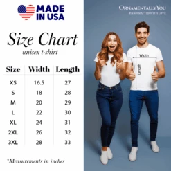 Inspiring Floral Mama T-Shirt, White, Black And Natural Boho Tee For Strong And Loving Mothers -Eds Plant Shop inspiring floral mama t shirt white black and natural boho tee for strong and loving mothers 119420