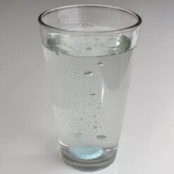 Instant Plant Food 4-Tablet Pouch Bundle -Eds Plant Shop instant plant food 4 tablet pouch bundle 391294