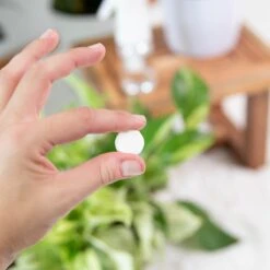 Instant Plant Protection 4-Tablet Pouch Bundle (2 Pack) -Eds Plant Shop instant plant protection 4 tablet pouch bundle 2 pack 259495