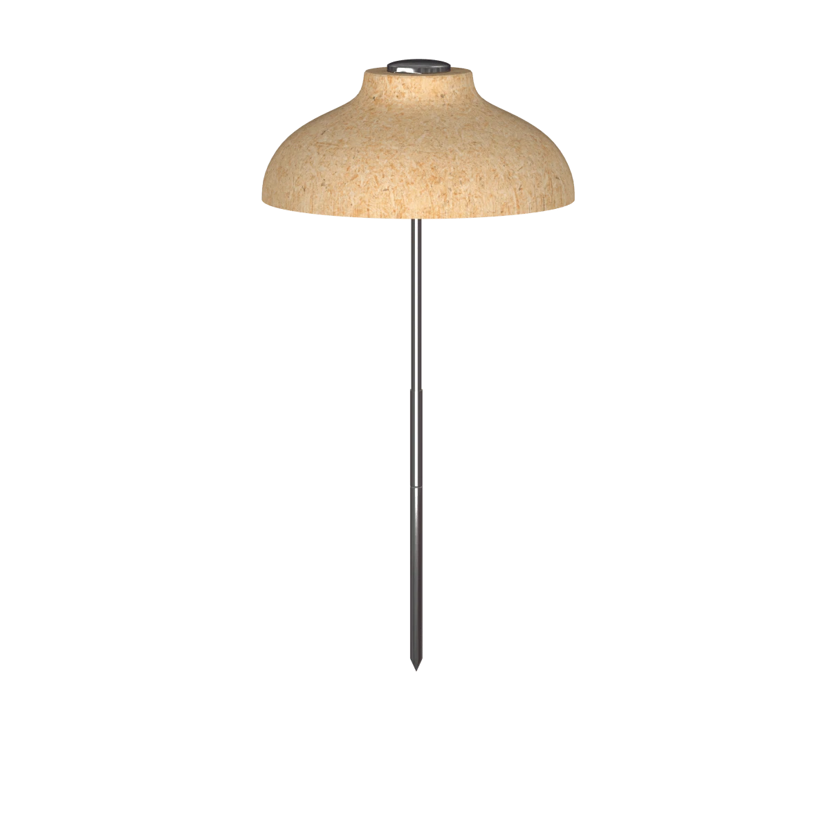 Instant Sun Grow Lamp | Natural Sunlight For Indoor Plants 4 Instant Sun Grow Lamp | Natural Sunlight For Indoor Plants - Image 2