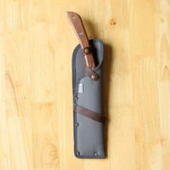 Barebones Japanese Nata Hatchet -Eds Plant Shop japanese nata hatchet 278120