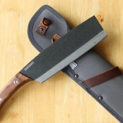 Barebones Japanese Nata Hatchet -Eds Plant Shop japanese nata hatchet 991305