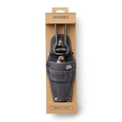 Barebones Japanese Pruner With Sheath 10 Barebones Japanese Pruner With Sheath -Eds Plant Shop japanese pruner with sheath 718778