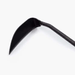 Barebones Japanese Weeding Hoe -Eds Plant Shop japanese weeding hoe 237173