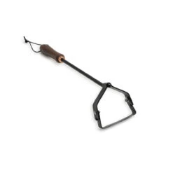 Barebones Japanese Weeding Stirrup Hand Hoe 10 Barebones Japanese Weeding Stirrup Hand Hoe -Eds Plant Shop japanese weeding stirrup hand hoe 265418
