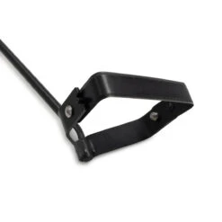 Barebones Japanese Weeding Stirrup Hand Hoe 11 Barebones Japanese Weeding Stirrup Hand Hoe -Eds Plant Shop japanese weeding stirrup hand hoe 277076