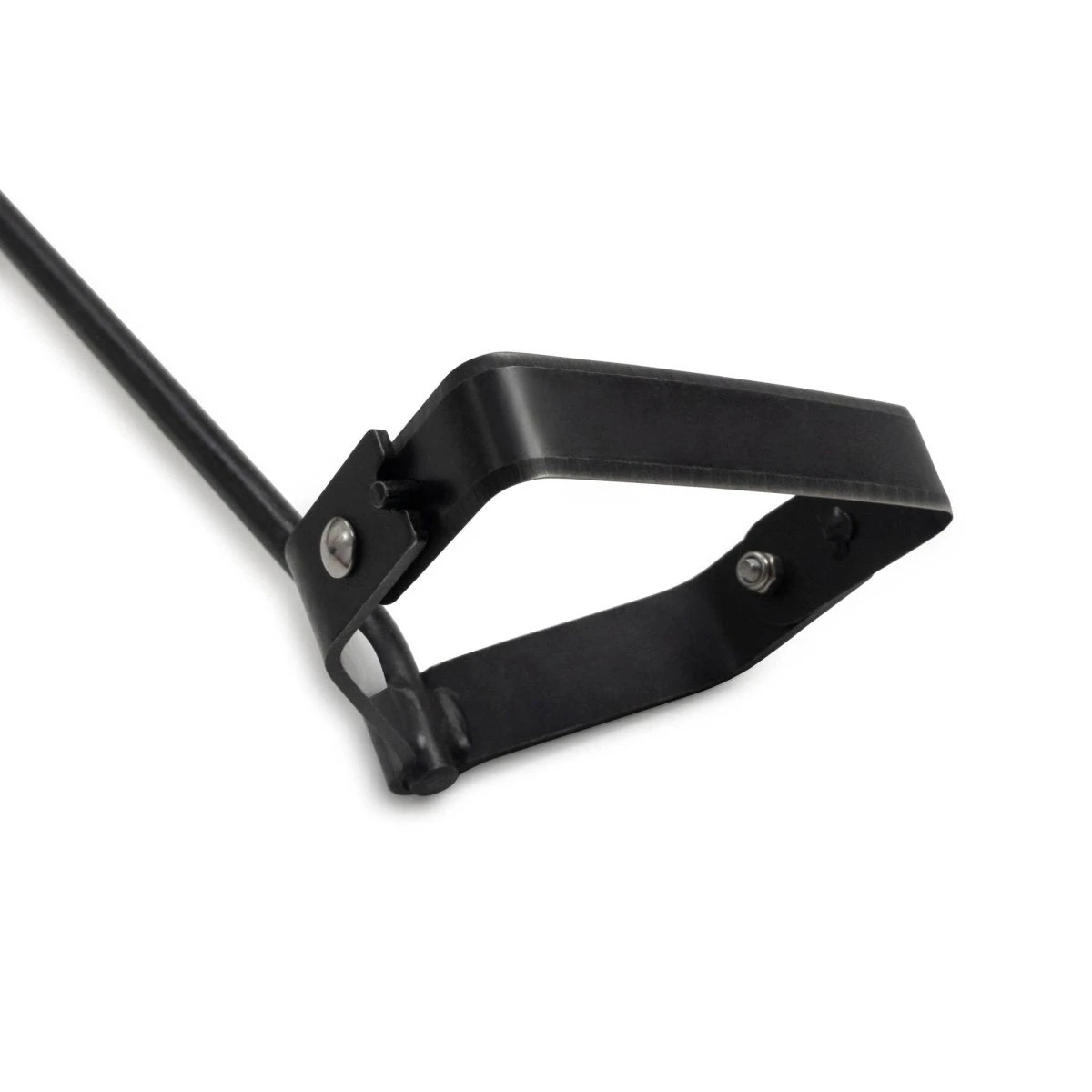 Barebones Japanese Weeding Stirrup Hand Hoe 7 Barebones Japanese Weeding Stirrup Hand Hoe - Image 5