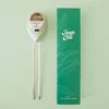 Jungle Club 3-in-1 Soil Meter In Jade | Moisture, PH, Light -Eds Plant Shop jungle club 3 in 1 soil meter in jade moisture ph light 233108