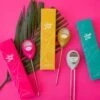 Jungle Club Soil Moisture Meter | Accurate, Battery-Free Plant Care -Eds Plant Shop jungle club soil moisture meter accurate battery free plant care 913111