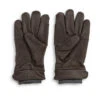 Barebones Kunar Glove: Premium All-Purpose Work Glove: Brown 1 Barebones Kunar Glove: Premium All-Purpose Work Glove: Brown -Eds Plant Shop kunar glove premium all purpose work glove brown 154938