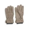 Barebones Kunar Glove: Premium All-Purpose Work Glove: Clay -Eds Plant Shop kunar glove premium all purpose work glove clay 389430