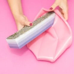 Layered Soap Making Kit -Eds Plant Shop layered soap making kit 389556