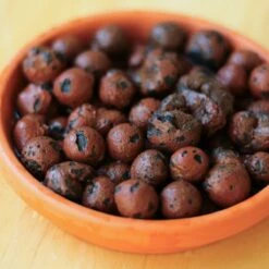 Leca Balls | Expanded Clay Balls | Hydro Balls -Eds Plant Shop leca balls expanded clay balls hydro balls 404890