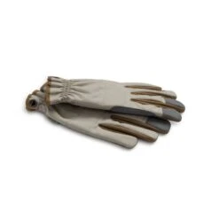 Barebones Leepa Gardening & Weeding Glove 16 Barebones Leepa Gardening & Weeding Glove -Eds Plant Shop leepa gardening weeding glove 159480