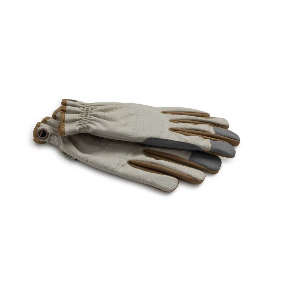 Barebones Leepa Gardening & Weeding Glove 5 Barebones Leepa Gardening & Weeding Glove - Image 3