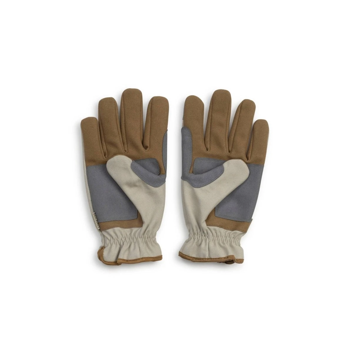 Barebones Leepa Gardening & Weeding Glove 4 Barebones Leepa Gardening & Weeding Glove - Image 2
