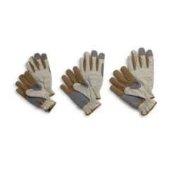 Barebones Leepa Gardening & Weeding Glove 17 Barebones Leepa Gardening & Weeding Glove -Eds Plant Shop leepa gardening weeding glove 390105
